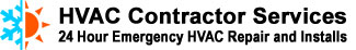 Coweta County HVAC Contractors